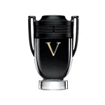 Paco Rabanne , Invictus Victory Extreme, Eau De Parfum, For Men, 100 ml