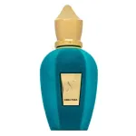 XERJOFF Erba Pura unisex eau de parfum 50 ml
