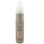 Wella Professionals 351356 5.7 Oz EIMI Body Crafter Flexible Volume Spray