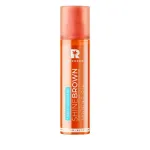 BYROKKO , Shine Brown, Hydrating AND Tanning, Tanning Oil, 150 ml