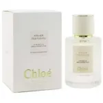 Chloe Chlo Atelier Des Fleurs Hibiscus Abelmoschus EDP 50ml