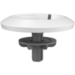 LOGITECH TABLE MOINT for MIC POD  - WW