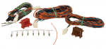 TomTom Business Webfleet RDL Tachogr. Cable LINK 510 Series
