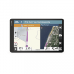 Garmin  CAMPER 1095 MT-D EU Motorhome/Camper sat nav