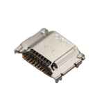 HQ Charging connector for Samsung GT-i9300 S3