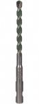 BOSCH SDS-Quick Multi-Purpose Drill Bit