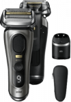 BRAUN Series 9 Pro+ 9565cc Men's Shaver