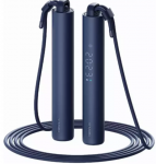 Xiaomi Smart Jump Rope