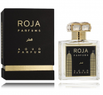 Roja Qatar Perfume PAR 50 ml