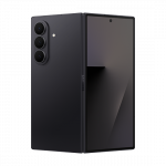 Samsung Galaxy Z Fold7 F966B 5G 12GB RAM 512GB - Jetblack