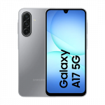Samsung Galaxy A17 5G A176 Dual Sim 4GB RAM 128GB - Grey