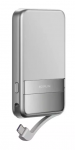 EcoFlow RAPID Powerbank 5000mAh