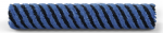 PHILIPS XV1773/10 Vacuum Accessory/Supply Brush