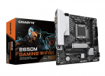 GIGABYTE Gaming WiFi 6E MATX/B650M Motherboard for AMD