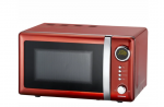 Melissa 16330109 Microwave oven 700W