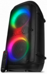 SVEN Skarunis PS-800 Black