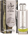Lattafa Arabian Royal Delight Perfume EDP 100ml