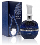 Lattafa Hubbee Perfume EDP 100ml