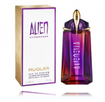 Thierry Mugler Alien Hypersense Perfume EDP 90 ml Refillable