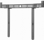 Gembird Universal Soundbar Bracket for TV