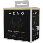 AENO ATCFD1 Filter Dry, 1 pc/GB, GB 95*95*55mm, NW 69g, GW 88g