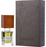 Nasomatto Pardon Perfume 30ml