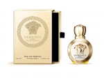 Versace Eros Pour Femme Eau de Parfum 50ml