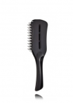 Tangle Teezer Compact Styler Hair Comb - Jet Black