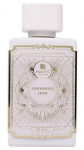 Riiffs Goodness Oud Blanc Perfume EDP 100ml