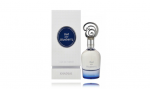 Khadlaj Blueberry Oud Pour Eau de Parfum 100 ml