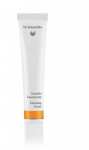 Dr. Hauschka Cleansing Cream 50 ml