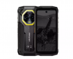 Ulefone  Armor Mini 20 Pro Smartphone 8GB / 256GB