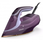 PHILIPS 8000 Series DST8021 Steam Iron 3000W