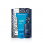 Biotherm Homme Aqua Set Skincare Set