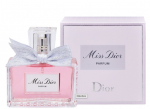DIOR Miss Parfum PP Perfume for women 35ml
