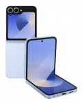 SAMSUNG Galaxy Z Flip6 5G Smartphone 12GB / 256GB