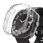 Araree nukin Sam Watch Ultra Clear Case | clear AR20-02084A