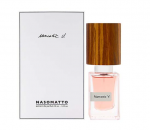 Nasomatto Narcotic Venus Parfum 30ml
