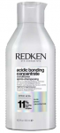 Redken Acid Bonding Concentrate Conditioner 300 ml