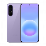 SAMSUNG Galaxy A57 5G 128GB Awesome Lilac Android Smartphone