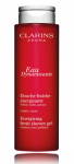 Clarins Energizing Fresh Shower Gel, 200ml