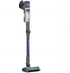 Shark IP1251EUT Cordless vacuum cleaner, 380W, purple