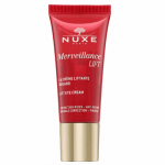 Nuxe Merveillance Lift Eye Cream 15ml