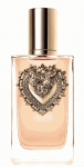 Dolce AND amp;Gabbana Devotion W 50ml EDP