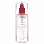 Shiseido Treatment Softener Lotion do twarzy 150ml