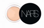 Nars Soft Matte Complete Concealer Vanilla 6.2g