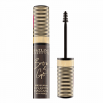 Eveline Brow AND amp; Go Eyebrow styling mascara nr 01 Light 6ml