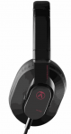 Austrian Audio Hi-X20 black