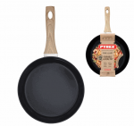PYREX Cook AND Care 24cm