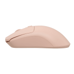Sbox WM-852 Pink Wireless